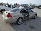 2012 Chevrolet Impala Ltz للبيع في Bridgeton، MO - Side