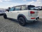 San Diego, CA에서 판매 중인 2017 Mini Cooper Clubman - Front End