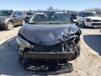 2018 Toyota Corolla L en Venta en West Warren, MA - Front End