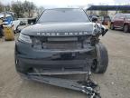 2018 Land Rover Range Rover Velar S for Sale in Las Vegas, NV - Front End