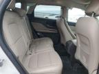 2020 Lincoln Corsair Reserve for Sale in Earlington, KY - Front End