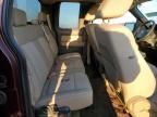 2009 Ford F150 Super Cab for Sale in Montgomery, AL - Front End