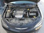 2016 Chrysler 200 S for Sale in Farr West, UT - Front End