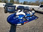 Eight Mile, AL에서 판매 중인 2024 'Other Jetski' Jet Ski - Rear End