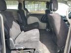 2013 Dodge Grand Caravan Sxt na sprzedaż w Knightdale, NC - Side