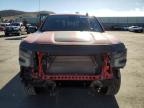 2023 Chevrolet Silverado K1500 Rst for Sale in Albuquerque, NM - Stripped