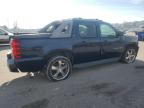 2008 Chevrolet Avalanche C1500 for Sale in Dunn, NC - Front End