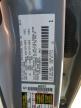 2021 Toyota Tundra Crewmax Limited продається в Chicago Heights, IL - Burn
