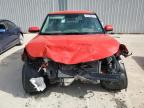 2024 Kia Soul Lx for Sale in Reno, NV - Front End
