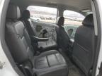 Farr West, UT에서 판매 중인 2023 Gmc Acadia Slt - Front End
