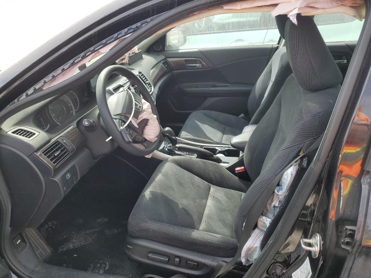 1HGCR2F71HA066129 HONDA ACCORD 2017