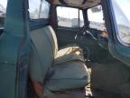 1962 Other Automobile Other იყიდება American Canyon-ში, CA - Minor Dent/Scratches