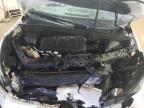 2014 Chevrolet Traverse Ltz for Sale in Elgin, IL - Front End