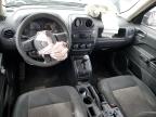 2014 Jeep Patriot Sport продається в Earlington, KY - Front End