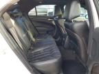 2016 Chrysler 300 S en Venta en Davison, MI - Front End