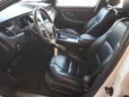 2017 Ford Taurus Limited for Sale in Dyer, IN - Water/Flood