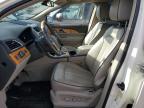 2012 Lincoln Mkx  for Sale in Portland, OR - Front End