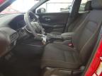 2023 Honda Hr-V Sport for Sale in Mocksville, NC - Front End