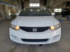 2010 Honda Civic Exl zu verkaufen in Sandston, VA - Top/Roof