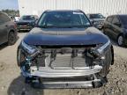 2024 Toyota Rav4 Xle Premium იყიდება Windsor-ში, NJ - Rear End