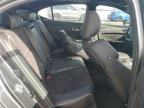 2019 Acura Tlx Technology for Sale in Martinez, CA - Vandalism