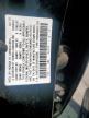 2018 Honda Civic Lx for Sale in Grand Prairie, TX - Hail
