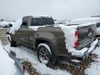 2016 Chevrolet Colorado Z71 იყიდება Farr West-ში, UT - Front End