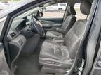 2015 Honda Odyssey Touring for Sale in Houston, TX - Front End
