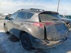 2T3RFREV2JW****** Used and Repairable 2018 Toyota RAV4 in AK - Anchorage