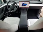 2023 Tesla Model Y  for Sale in Jacksonville, FL - Front End
