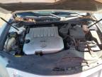 2011 Toyota Camry Se zu verkaufen in Brookhaven, NY - Rear End