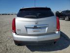 2016 Cadillac Srx Luxury Collection for Sale in Earlington, KY - Hail