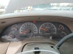 2001 Ford F150  for Sale in Des Moines, IA - Front End