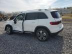 2025 Mercedes-Benz Glb 250 4Matic   იყიდება Hueytown-ში, AL - Side