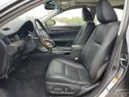 2014 Lexus Es 350   de vânzare în Apopka, FL - Rear End