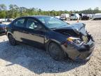 2016 Toyota Corolla L en Venta en Houston, TX - Front End