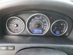 2011 Hyundai Veracruz Gls на продаже в Tifton, GA - Rear End