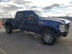 2008 Ford F350 Srw Super Duty for Sale in Nampa, ID - Undercarriage