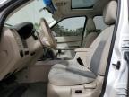2008 Ford Escape Xlt for Sale in Houston, TX - Side