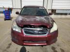Louisville, KY에서 판매 중인 2012 Subaru Legacy 2.5I - Burn - Engine