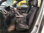 2013 Ford Explorer Limited na sprzedaż w Eldridge, IA - Front End