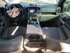 2018 Ford F150 Supercrew for Sale in Harleyville, SC - Front End