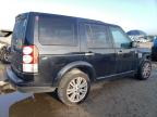 2011 Land Rover Lr4 Hse for Sale in Jacksonville, FL - Front End