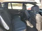2022 Bmw X7 M50I en Venta en Loganville, GA - All Over