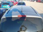 2008 VAUXHALL CORSA SXI for sale at Copart SANDY
