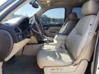 2013 Gmc Yukon Denali en Venta en Concord, NC - Front End