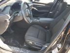2022 Mazda 3  for Sale in Cahokia Heights, IL - Rollover