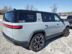 2024 Rivian R1S Adventure de vânzare în Loganville, GA - Side