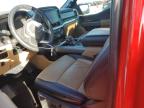 Taylor, TX에서 판매 중인 2022 Ford F150 Supercrew - Front End
