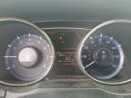 2012 Hyundai Sonata Se للبيع في Grand Prairie، TX - Front End